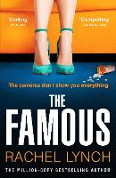 The Famous