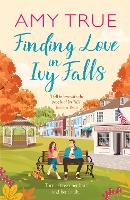 Finding Love in Ivy Falls