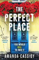 The Perfect Place