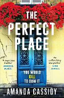 The Perfect Place