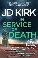 In Service of Death
