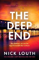 The Deep End