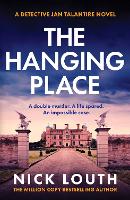 The Hanging Place