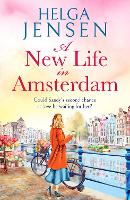 A New Life in Amsterdam