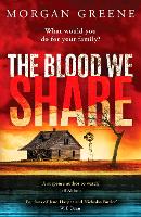 The Blood We Share