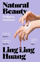 Natural Beauty