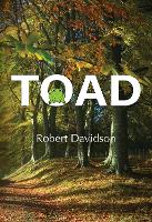 Toad