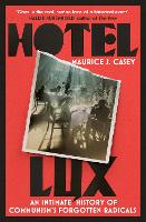 Hotel Lux