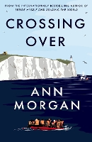 Crossing Over