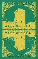 The Tower