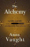 The Alchemy