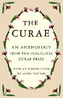 The Curae