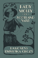 Lady Molly of Scotland Yard