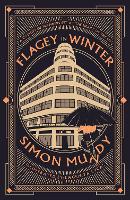 Flagey in Winter