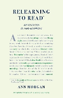 Relearning to Read