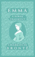 Emma