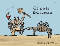 Clipper & Clawzo