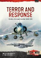 Terror and Response