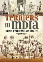 Terriers in India