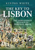 The Key to Lisbon