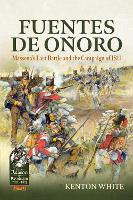 Fuentes de Oñoro