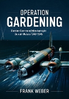 Operation Gardening