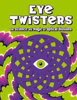 Eye Twisters