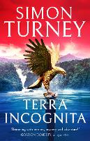 Terra Incognita