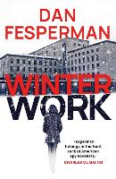 Winter Work