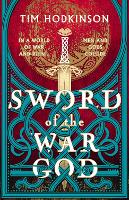 Sword of the War God