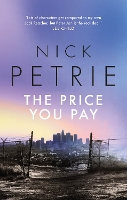 The Price You Pay