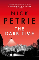 The Dark Time