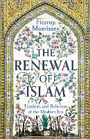 The Renewal of Islam