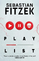 Playlist