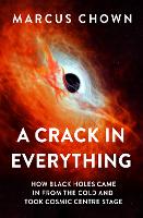 A Crack in Everything