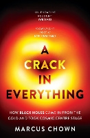A Crack in Everything