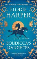 Boudicca's Daughter