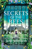Secrets of the Bees