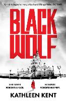 Black Wolf