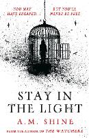 Stay in the Light