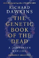 The Genetic Book of the Dead