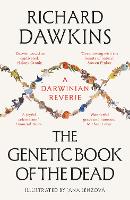 The Genetic Book of the Dead