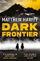 Dark Frontier