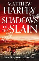 Shadows of the Slain