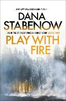 Play With Fire
