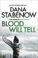 Blood Will Tell