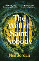 The Well of Saint Nobody