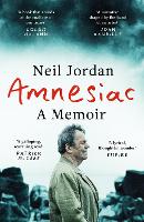 Amnesiac