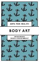 Body Art