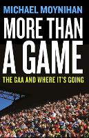 More than a Game